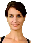 Birte Brudermann - Psychotherapeutin in Ausbildung unter Supervision mit Praxis in Wien 1090 - 9. Bezirk - Alsergrund