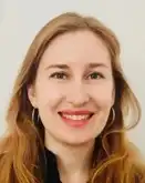 Psychotherapeutin Dr.med.univ. Sophie Haslinger in 1150 Wien 15. Bezirk Rudolfsheim-Fünfhaus