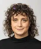 Psychotherapeutin Pulferer Nina mit Praxis in Landstraße 1030 Wien 3. Bezirk