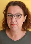 Andrea Kantz Psychotherapeutin in Liesing 1230 Wien 23. Bezirk