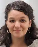 Nadine Lampesberger, Psychotherapeutin in Penzing - 1140 Wien 14. Bezirk