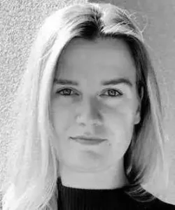 Psychotherapie 1040 Wien 4. Bezirk Wieden: Karen Nowak