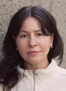 Psychotherapie 1080 Wien Josefstadt - Mag.a Magdalena Fischer