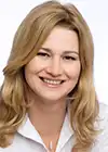 Psychotherapie 1130 Wien: Braunöck Barbara