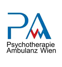 Psychotherapie 1090 Wien 9. Bezirk - Alsergrund: Institut für Verhaltenstherapie