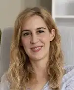 Psychotheapie 1090 Wien 9. Bezirk - Alsergrund: Mag. Claudia Dier