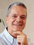 Psychotherapie 1230 Wien Mag. Erik Matula
