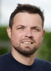 Psychotherapeut in Ausbildung unter Supervision in 1020 Wien 2. Bezirk Leopoldstadt: David Paede, MA