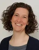 Psychotherapeutin 1130 Wien Mag. phil. Bettina Gerbl