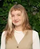 Psychotherapie 1040 Wien 4. Bezirk - Wieden: Denise Übleis