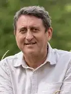 Psychotherapeut 1140 Wien 14. Bezirk Penzing: Reinhard Amminger