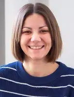 Psychotherapeutin 1090 Wien 9. Bezirk - Alsergrund Mag.a Sabrina Torres