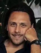 Psychotherapeut in Ausbildung unter Supervision in 1040 Wien: Joshua Janda