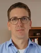 Psychotherapeut in Fachausbildung unter Lehrsupervision in 1040 Wien 4. Bezirk Wieden: Mag.(FH) Klemens Michlmayr