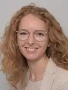 Psychotherapie 1230 Wien 23. Bezirk Liesing: Karin Doppel, BA