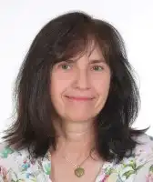 Psychotherapeutin 1150 Wien 15. Bezirk Rudolfsheim-Fünfhaus - Dr. Angela Urban