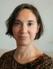 Psychotherapie 1040 Wien 4. Bezirk Wieden Susanne Klingseis