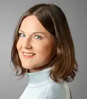 Psychotherapie 1040 Wien 4. Bezirk Wieden Mag. Sandra Neumeister, MA