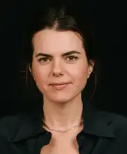 Psychotherapie 1090 Wien 9. Bezirk Alsergrund Miriam Klauser