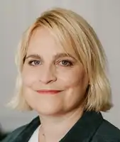 Psychotherapie 1090 Wien 9. Bezirk Alsergrund Mag.a Lisa Appiano
