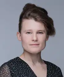 Psychotherapie 1090 Wien 9. Bezirk Alsergrund - Johanna Maria Schmuck