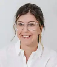 Psychotherapie 1090 Wien 9. Bezirk Alsergrund Theresa Reichmann
