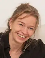 Psychotherapeut in 1140 Wien 14. Bezirk Penzing - Mag. (FH) Gundis Herberth