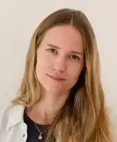 Psychotherapie 1150 Wien 15. Bezirk Rudolfsheim-Fünfhaus - Marlene Novak, BA