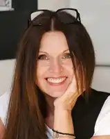 Psychotherapie 1150 Wien 15 Rudolfsheim-Fünfhaus Birgit Wagner-Bernardiner, MA