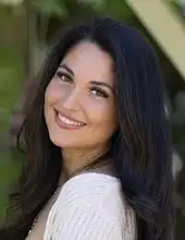 Psychotherapie 1190 Wien 19. Bezirk Döbling Victoria Kiss BA.pth