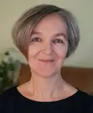 Nicola Scala-Stadler, Psychotherapeutin in 1020 Wien 2