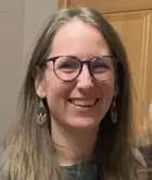 Judith Fahrngruber Psychotherapeutin mit Praxis in 1220 Wien 22. Bezirk