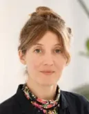 Mag.a Anna Demmelbauer, Psychotherapie in 1020 Wien