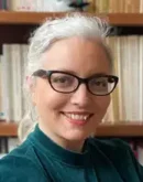 Clémentine Bénard-Zöchmeister, MA Psychotherapie 1090 Wien 9. Bezirk