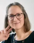 Judith Fahrngruber Psychotherapeutin mit Praxis in 1220 Wien 22