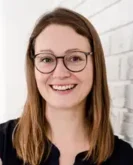 Simone Engler, Psychotherapeutin in 1220 Wien 22. Bezirk