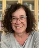 Mag. Alexandra Politsch, BSc. Psychotherapie in 1160 Wien Ottakring