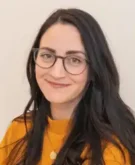 Bianca Arthofer, Psychotherapie in 1080 Wien 8