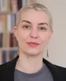 Mag.a Christina Plainer, Psychotherapeutin in 1150 Wien 15 Bezirk