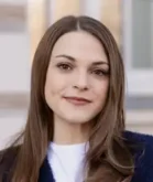 Lea Waldner, Psychotherapie im 3. Bezirk Wien
