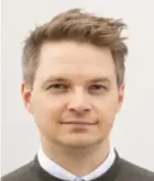 Mag. Martin Metzler, Psychotherapeut in 1060 Wien 6