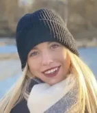 Mag. Nicole Luckerbauer, M.Sc. Psychotherapie in 1090 Wien 9