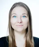 Nora Jestl, Psychotherapie in 1030 Wien 3. Bezirk