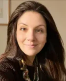 Sonja Ivic, Psychotherapie in Wien 19. Bezirk