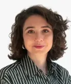 Stefanie Battlogg - Psychotherapie im 6. Bezirk