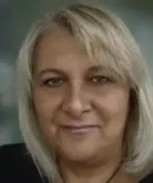 Susanne Hermann, Psychotherapeutin und Psychoonkologin in 1160 Wien 16