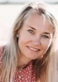 Mag. Anja Fredriksson, Psychotherapeutin in 2340 Mödling