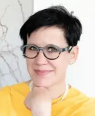 Christina Spitzer, Psychotherapie 2104 Spillern