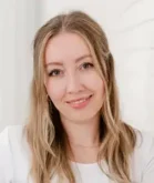 Julia Schramm, M.Sc. Psychotherapie im 22. Bezirk von Wien
