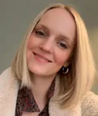 Pauline Händel, Psychotherapie im 3. Bezirk Wien